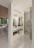 CASA ROMA Hostel Boutique