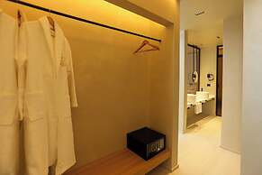 Sol Boutique Hotel