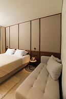 Sol Boutique Hotel