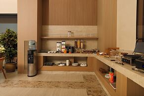 Sol Boutique Hotel