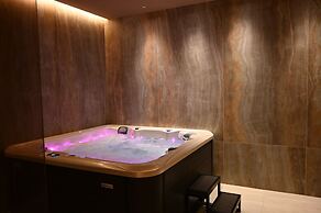Sol Boutique Hotel