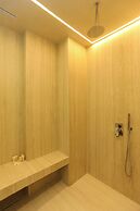 Sol Boutique Hotel