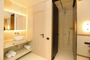 Sol Boutique Hotel