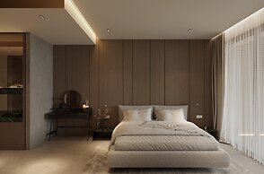Sol Boutique Hotel