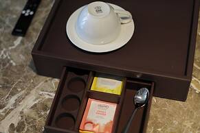 Sol Boutique Hotel