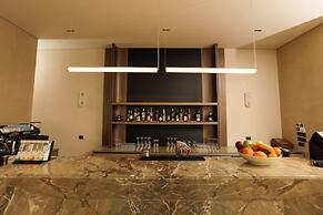 Sol Boutique Hotel