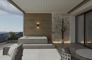 Sol Boutique Hotel