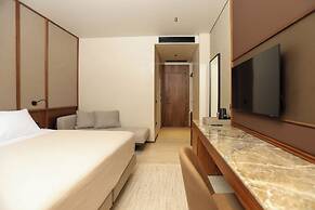 Sol Boutique Hotel