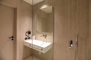 Sol Boutique Hotel