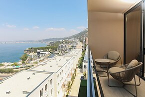 Sol Boutique Hotel