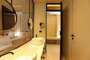 Sol Boutique Hotel