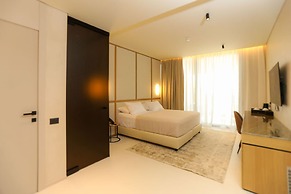 Sol Boutique Hotel