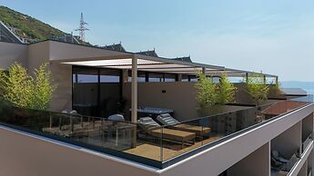 Sol Boutique Hotel