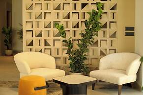 Sol Boutique Hotel