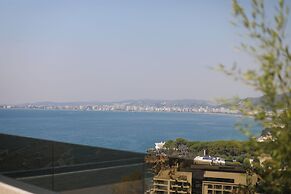Sol Boutique Hotel