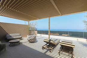 Sol Boutique Hotel