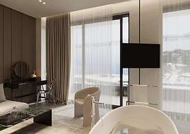 Sol Boutique Hotel