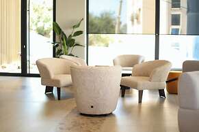 Sol Boutique Hotel