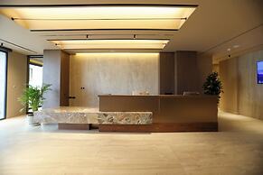 Sol Boutique Hotel