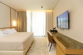 Sol Boutique Hotel