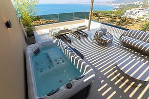 Sol Boutique Hotel