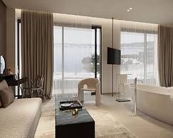 Sol Boutique Hotel