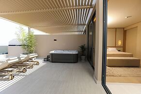 Sol Boutique Hotel