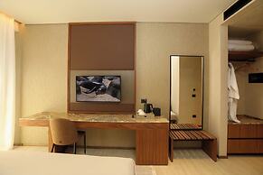 Sol Boutique Hotel