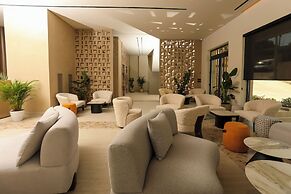 Sol Boutique Hotel