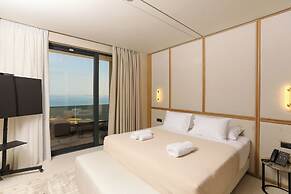 Sol Boutique Hotel