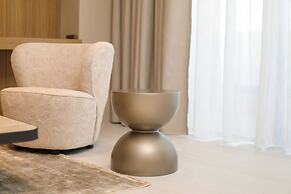 Sol Boutique Hotel