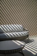 Sol Boutique Hotel