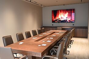 Sol Boutique Hotel