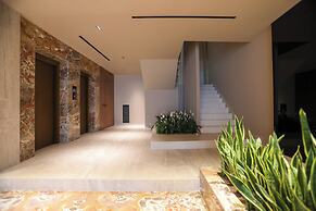Sol Boutique Hotel