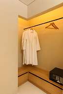 Sol Boutique Hotel