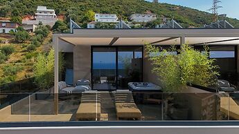 Sol Boutique Hotel