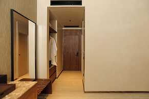 Sol Boutique Hotel