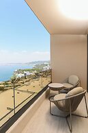 Sol Boutique Hotel