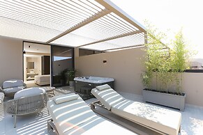 Sol Boutique Hotel