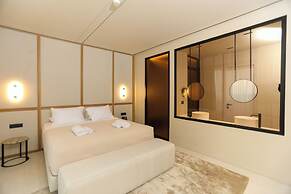 Sol Boutique Hotel