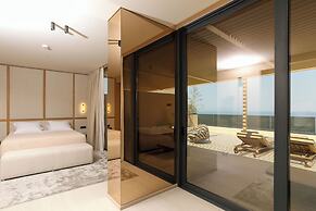 Sol Boutique Hotel