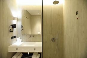 Sol Boutique Hotel