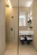 Sol Boutique Hotel