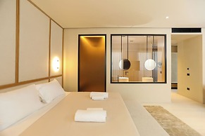 Sol Boutique Hotel