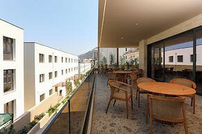 Sol Boutique Hotel