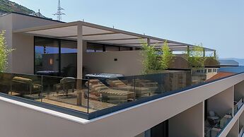 Sol Boutique Hotel
