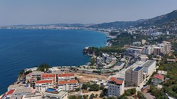 Sol Boutique Hotel