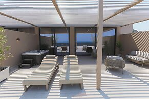 Sol Boutique Hotel