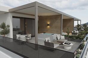 Sol Boutique Hotel