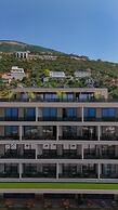 Sol Boutique Hotel